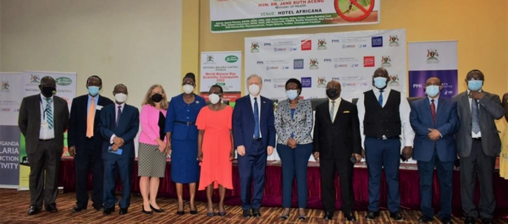 Legal Framework for Public Procurement and Disposal of Assets