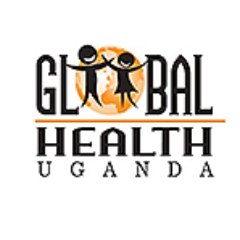 Global Health Uganda